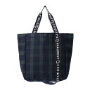 FRAGMENT DESIGN × RAMIDUS RAMIDUS BOX TOTE BAG (L) フラグメント ラミダス コラボ トートバッグ 24AW 2...
