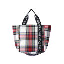 FRAGMENT DESIGN × RAMIDUS RAMIDUS BOX TOTE BAG (M) ラミダス トートバッグ FRAGMENT フラグメント 2...