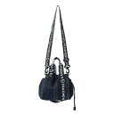 FRAGMENT DESIGN × RAMIDUS RAMIDUS 2WAY POUCH (S) ラミダス トート バッグ FRAGMENT フラグメント 巾着...