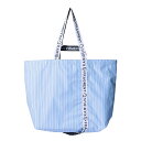 RAMIDUS FRGMENT DESIGN×RAMIDUS TOTE BAG (L) ラミダス フラグメントデザイン コラボ トートバッグ 25SS B008...
