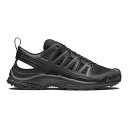 SALOMON XA PRO 3D AMPHIB サロモン メンズ 靴 サンダル 25SSモデル 大人気 新モデル
