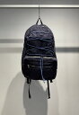 PORTER CLASSIC PORTER CLASSIC SUPER NYLON DAYPACK L ポータークラシック スーパー ナイロン ディバッグ 25...