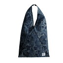 FDMTL AZUMA BAG M ファンダメンタル バッグ Mサイズ 25ss FA25ACC12