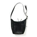 BAICYCLON by Bagjack MESH SHOULDER BAG (SMALL) バイシクロン バイシクロン バイ バッグジャック BCL-91 (...