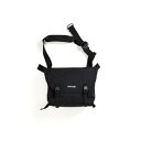 BAICYCLON by Bagjack MESSENGER BAG バイシクロン バイシクロン バイ バッグジャック CL-02 25ss