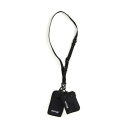 BAICYCLON by Bagjack COMBO SHOULDER バイシクロン バイシクロン バイ バッグジャック CL-04 25ss