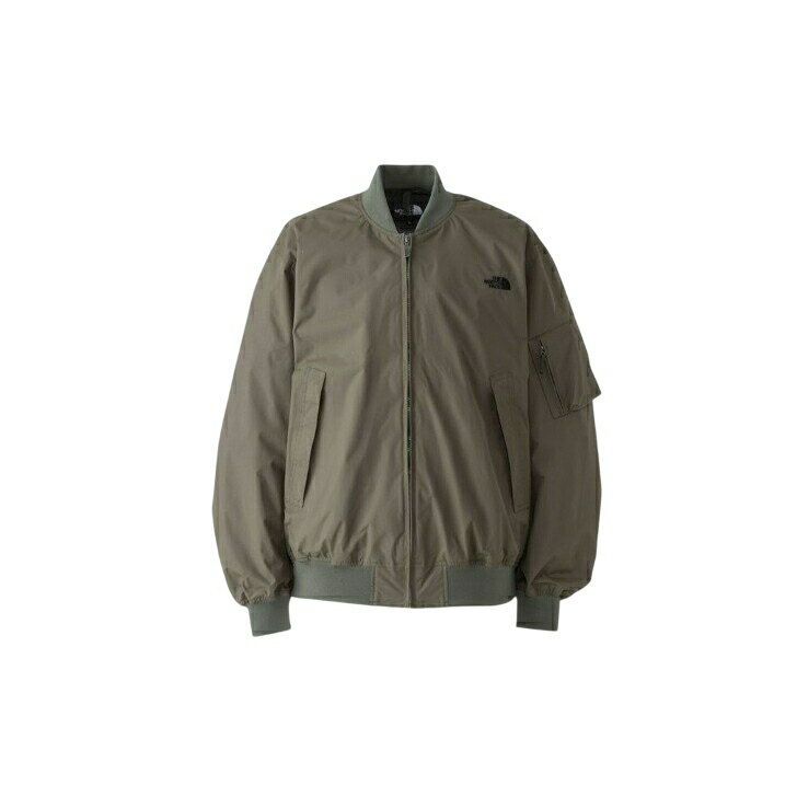 楽天市場】sacai north face ボンバーの通販 楽天市場】sacai north face ボンバーの通販