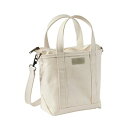 L.L.Bean Boat and Tote エルエルビーン ボート・アンド・トート トートバッグ 523818