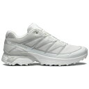 SALOMON XT-PATHWAY 2スポーツスタイルシューズ ユニセックス サロモン 靴 スニーカー 25SSモデル 大人気 L47690900022
