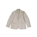 VOO NEO VOOMAL SUITS ヴォー スーツ ジャケット 25ss VOO-1224