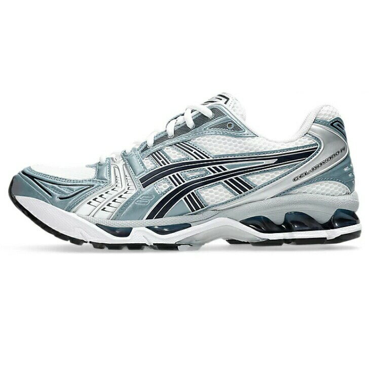 楽天市場】gel-kayano 14(靴サイズ(cm)26.5)の通販 楽天市場】gel-kayano 14(靴サイズ(cm)26.5)の通販