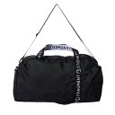 FRAGMENT DESIGN × RAMIDUS RAMIDUS 2WAY BOSTON BAG (L) ラミダス ボストンバッグ fragment desi...