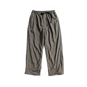 Poliquant WILDTHINGS | POLIQUANT THE PMC TRACK PANTS // PERTEX UNLIMITED ポリクアント ...