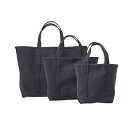 L.L.Bean ソリッド・ボート・アンド・トート Solid Boat and Tote SMALL エルエルビーン トートバッグ 308572