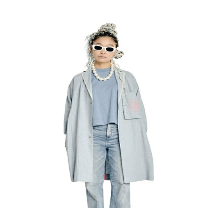 楽天市場】thomas magpieの通販 楽天市場】thomas magpieの通販
