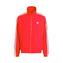 adidas originals アディカラー ウーブン ファイヤーバード トラックトップ(ジャージ)アディダスオリジナルス IT2495 25ss