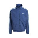 adidas originals アディカラー ウーブン ファイヤーバード トラックトップ(ジャージ) アディダスオリジナルス JP1253 25ss