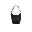 BAICYCLON by Bagjack SHOULDER BAG バイシクロン バイシクロン バイ バッグジャック BCL-28 25ss ショルダーバッグ ...