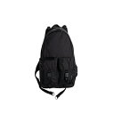 BAICYCLON by Bagjack BACKPACK バイシクロン バイシクロン バイ バッグジャック BCL-37 バッグパック リュック 25ss