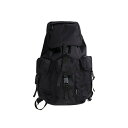 BAICYCLON by Bagjack BACKPACK バイシクロン バイシクロン バイ バッグジャック BCL-42 バッグパック リュック 25ss