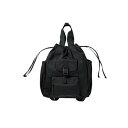 BAICYCLON by Bagjack DRAWSTRING BACKPACK バイシクロン バイ バッグジャック BCL-76 25ss バックパック リュ...