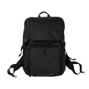 BAICYCLON by Bagjack BACKPACK バイシクロン バイシクロン バイ バッグジャック CL-06 バッグパック リュック 25ss