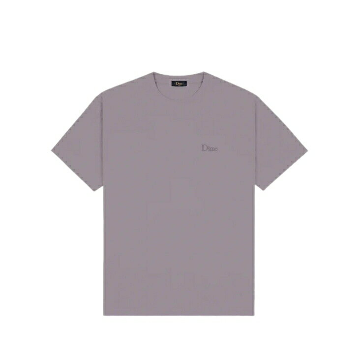 楽天市場】dime tシャツ(トップス|メンズファッション)の通販 楽天市場】dime tシャツ(トップス|メンズファッション)の通販