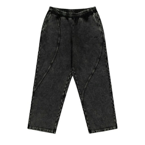 Dime CYCLONE FRENCH TERRY PANTS ダイム パンツ スケート ストリート 25ss Dime CYCLONE FRENCH TERRY PANTS ダイム パンツ スケート ストリート 25ss