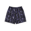 Dime CLASSIC SHORTS ダイム ショーツ パンツ スケート ストリート 25ss