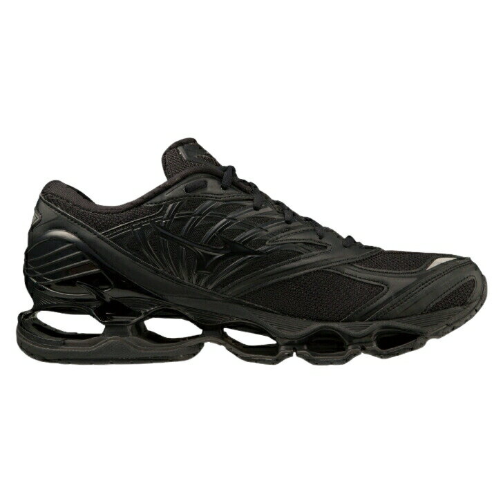 楽天市場】mizuno wave prophecy mocの通販 楽天市場】mizuno wave prophecy mocの通販