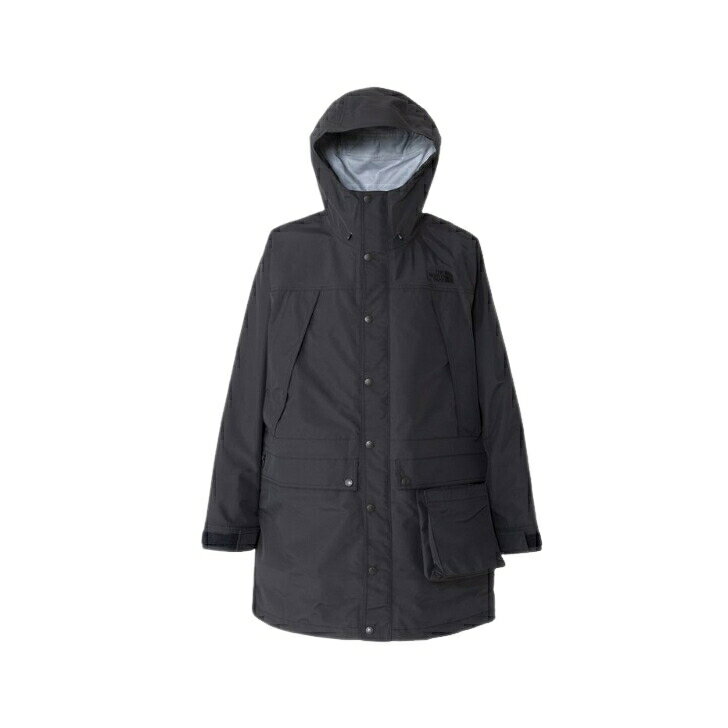 楽天maroon.webstoreTHE NORTH FACE CR STORAGE LT JK ザ・ノース・フェイス ジャケット CRストレージライトジャケット ユニセックス 25ss 大人気 NPM12501