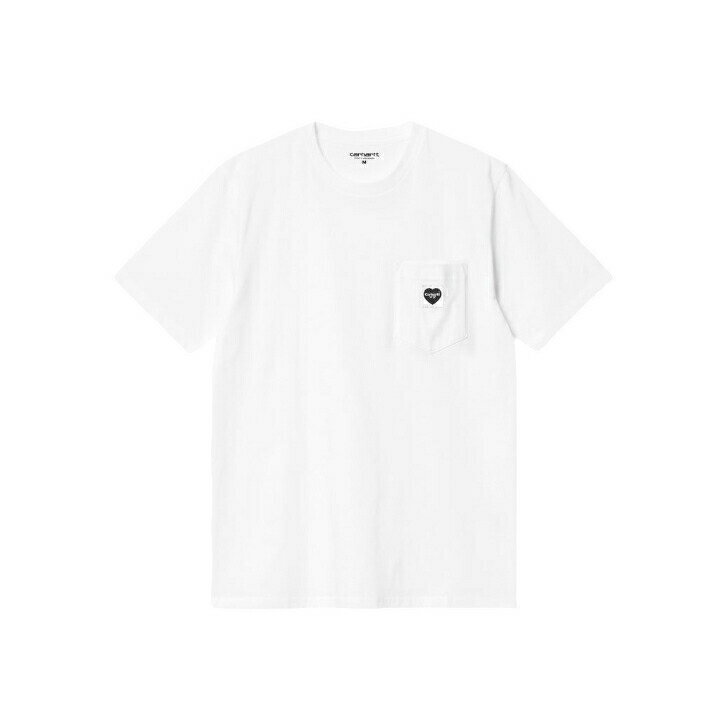 6_HEAVY_WEIGHT_TEE_WP_LS_BLACK