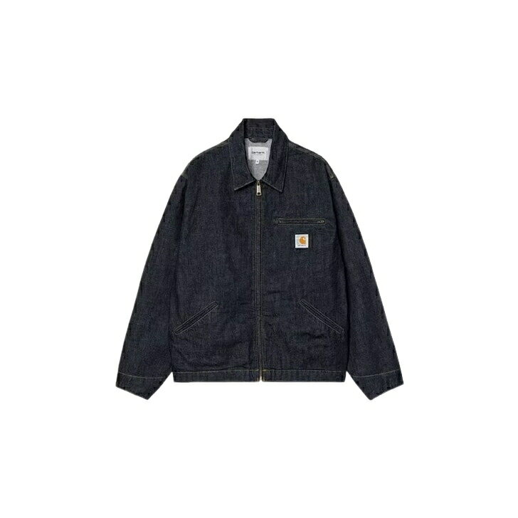 楽天市場】jacket carhartt wip detroitの通販 楽天市場】jacket carhartt wip detroitの通販