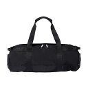 RAMIDUS SHATI BOSTON BAG (XL) ラミダス ボストンバッグ 25SS B038003