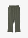 THE NORTH FACE TNF ビーフリーパンツ ザ・ノース ・フェイス メンズ ロングパンツ UVカット NB32531 25ss