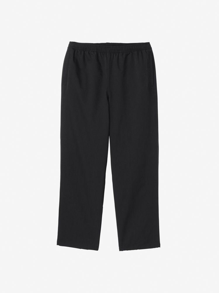 THE NORTH FACE TNF ビーフリーパンツ ザ・ノース ・フェイス メンズ ロングパンツ UVカット NB32531 25ss