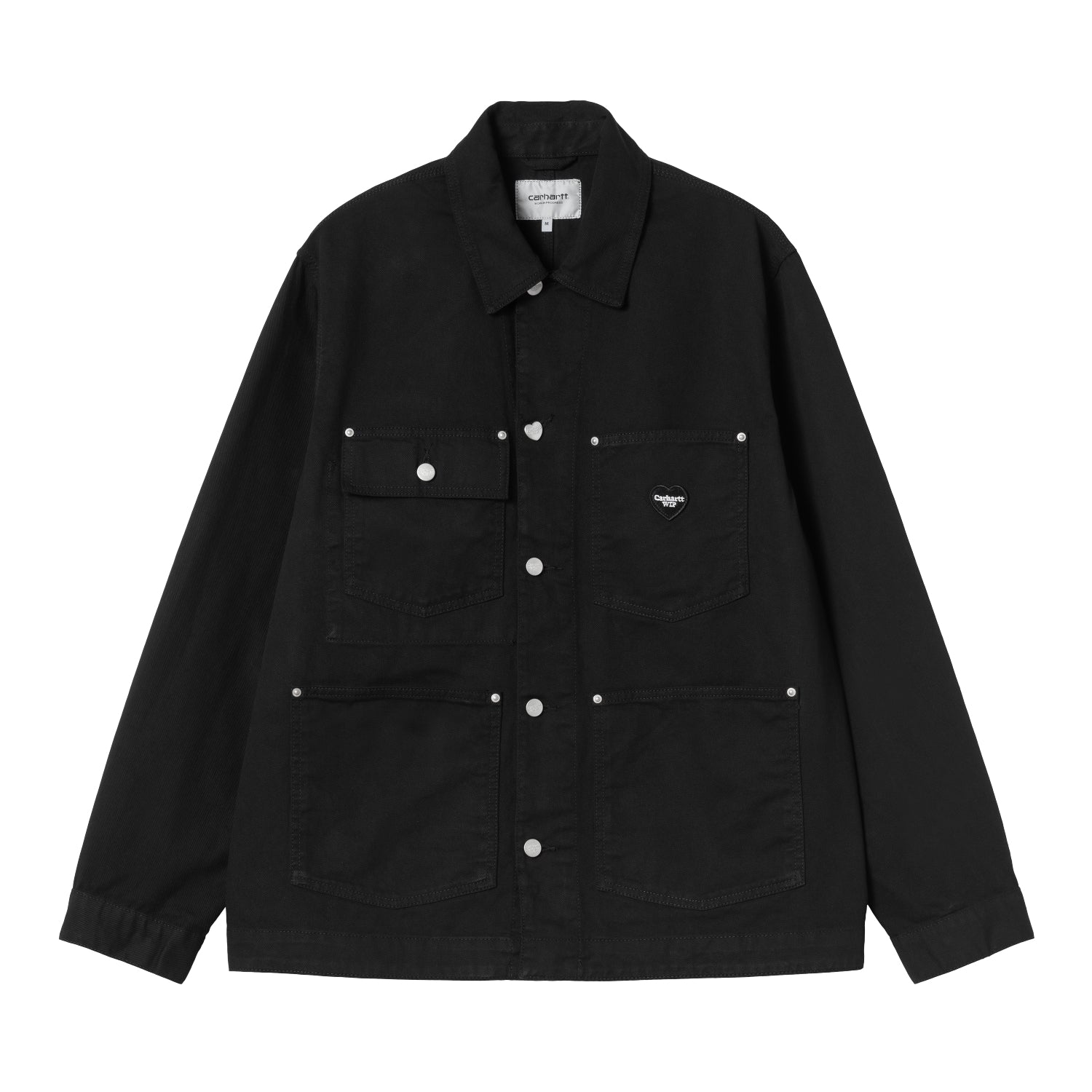楽天市場】カーハート チョアコート(サイズ(S/M/L)M)の通販 楽天市場】カーハート チョアコート(サイズ(S/M/L)M)の通販