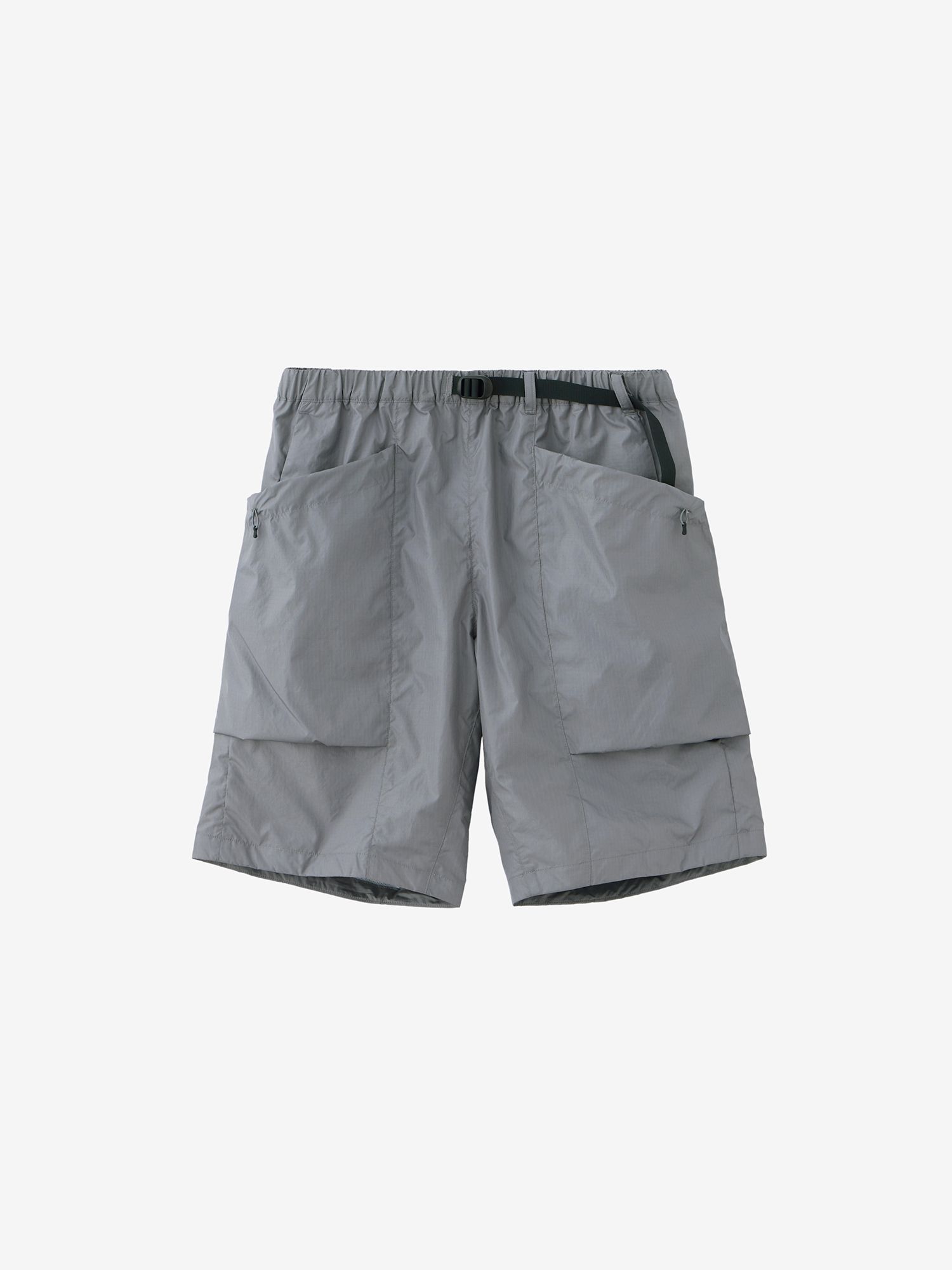 楽天市場】ショートパンツ(ブランドゴールドウィン)の通販 楽天市場】ショートパンツ(ブランドゴールドウィン)の通販