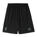 CARHARTT WIP DETROIT MESH SHORT デトロイトメッシュショーツ カーハートダブリューアイピー パンツ ショーツ 25ss i0346...