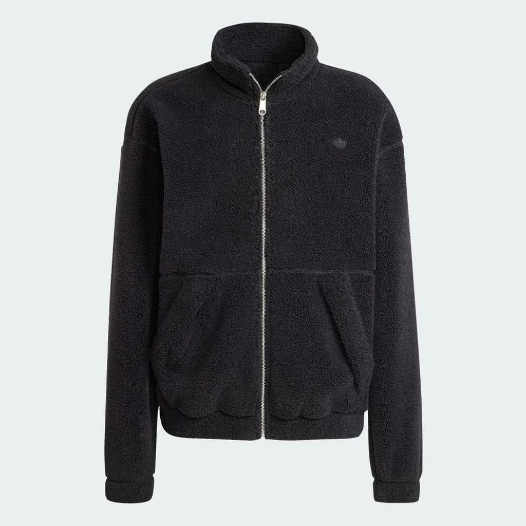 楽天市場】ADIDAS ORIGINALS(スタイル(パーカー)ジップアップ 楽天市場】ADIDAS ORIGINALS(スタイル(パーカー)ジップアップ
