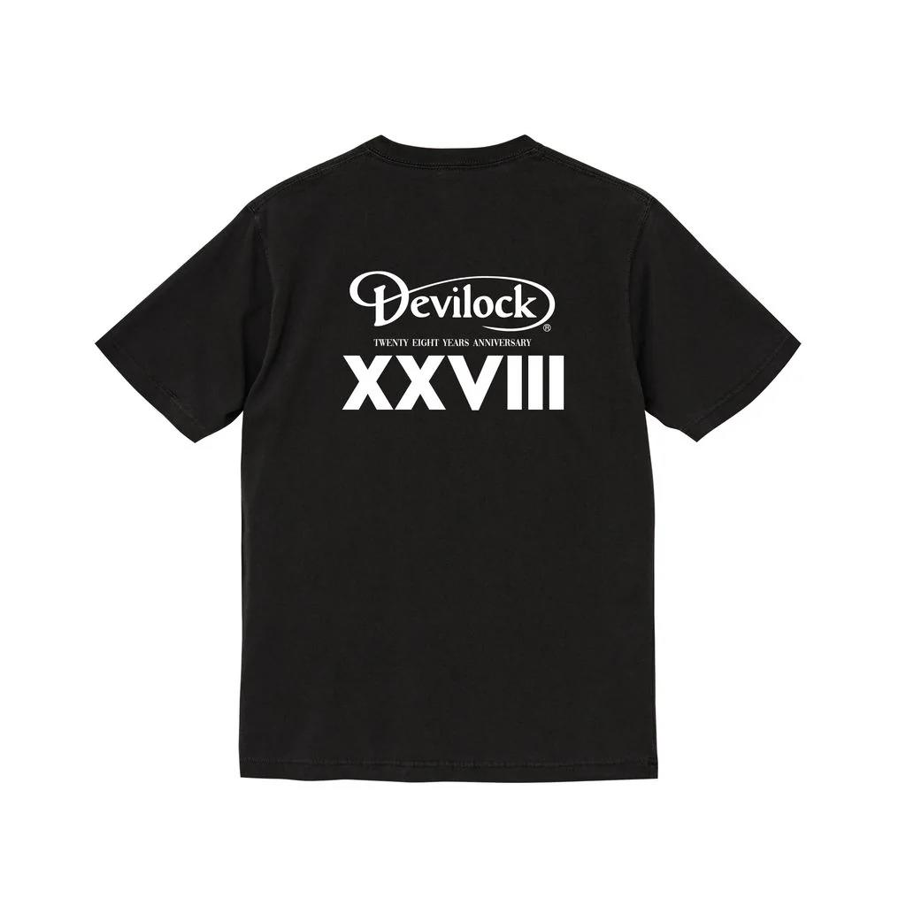 楽天市場】DEVILOCK(Tシャツ・カットソー|トップス):メンズ 楽天市場】DEVILOCK(Tシャツ・カットソー|トップス):メンズ
