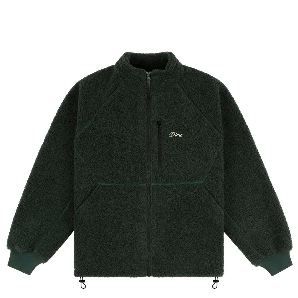 楽天市場】dime(カラーブラック)(コート・ジャケット|メンズ 楽天市場】dime(カラーブラック)(コート・ジャケット|メンズ