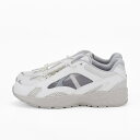 810s ET034 STUDENAERO エイトテンス スニーカー 25ss