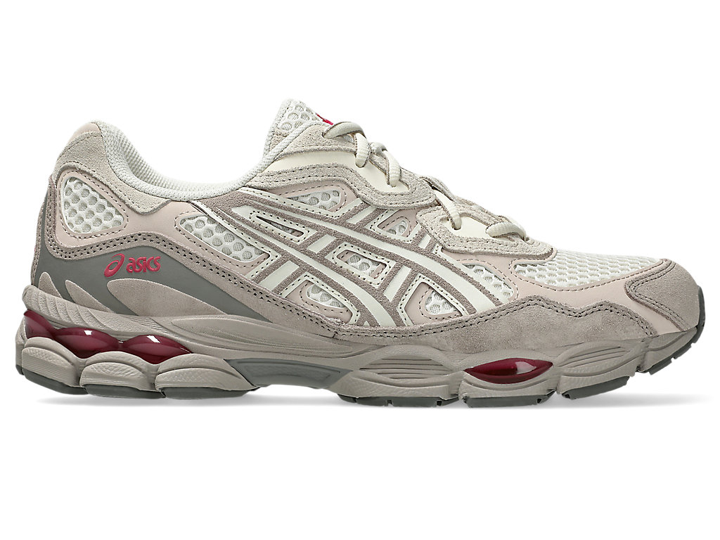 楽天市場】asics gel nyc(靴サイズ(cm)26.5)(スニーカー 楽天市場】asics gel nyc(靴サイズ(cm)26.5)(スニーカー