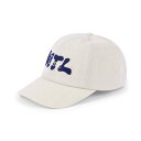 Dime MTL Low Pro Cap ダイム クラシックロゴ刺繍 スケート ストリート キャップ 25ss DIME2SP2518