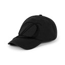 Dime Big Cursive Low Pro Cap ダイム キャップ スケート ストリート 25ss DIME2SP24517