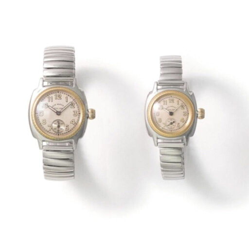 VAGUE WATCH Co. Coussin Early Extension ヴァーグウォッチカンパニー 腕時計 COUSSINアップデートモデル VAGUE WATCH Co. Coussin Early Extension ヴァーグウォッチカンパニー 腕時計 COUSSINアップデートモデル