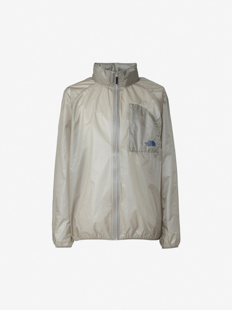 THE NORTH FACE �ե꡼��󥹥ȥ饤�����㥱�å� ��˥��å��� ���㥱�å� �٥��� NP12594 �����Ρ������ե����� ���㥱�å� 25ss