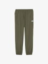 THE NORTH FACE バーサタイルパンツ ユニセックスロングパンツ NB32550 ザ・ノース・フェイス 25ss(4)