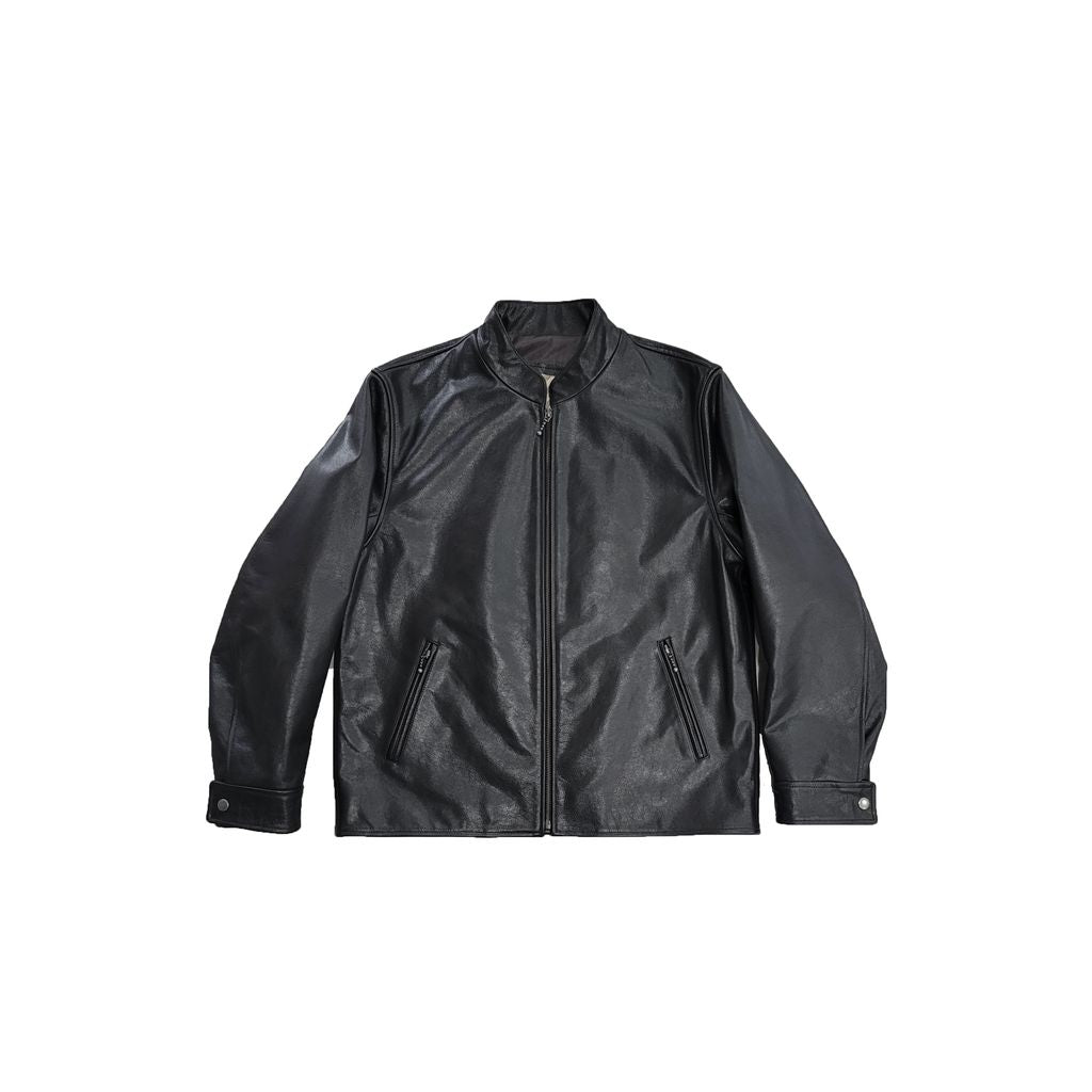 ��ͽ�������VOO EXELEZA SINGLE 25AW ������ VOO-1250 ���󥰥�饤������������ ���㥱�å�